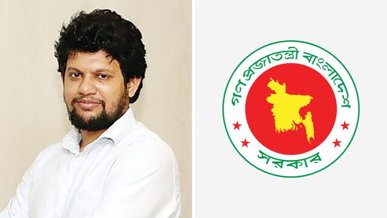 তথ্য উপদেষ্টার বক্তব্য নিয়ে বিভ্রান্তি, অবস্থান স্পষ্ট করে সরকারের বিবৃতি